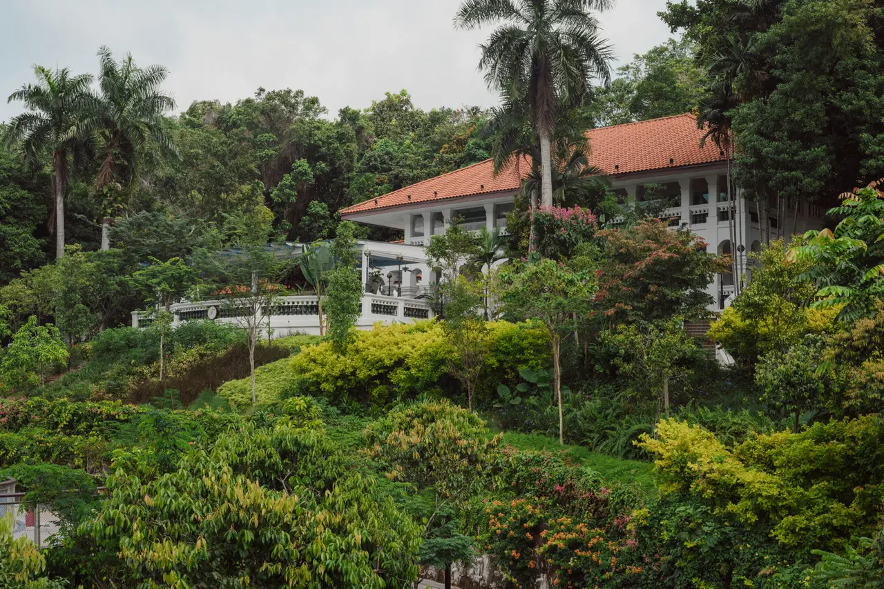 1-Flowerhill