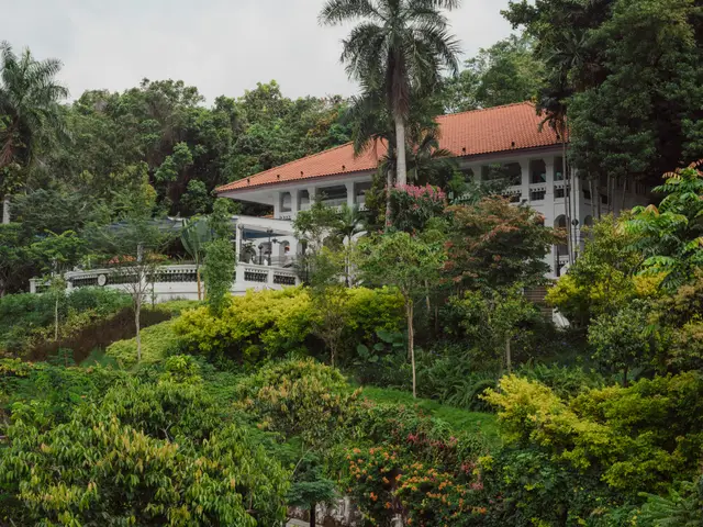 1-Flowerhill