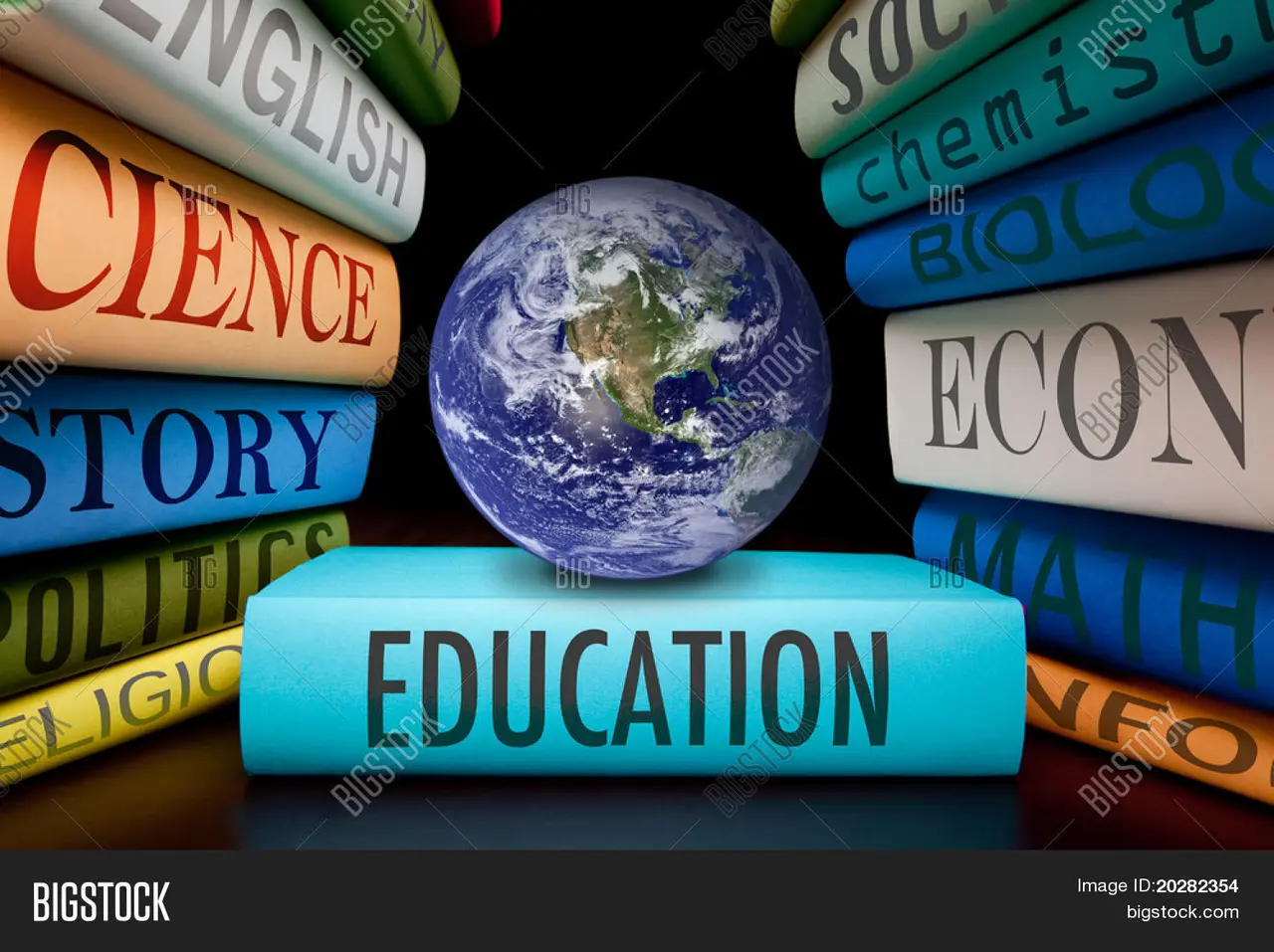101 Tuition Academy