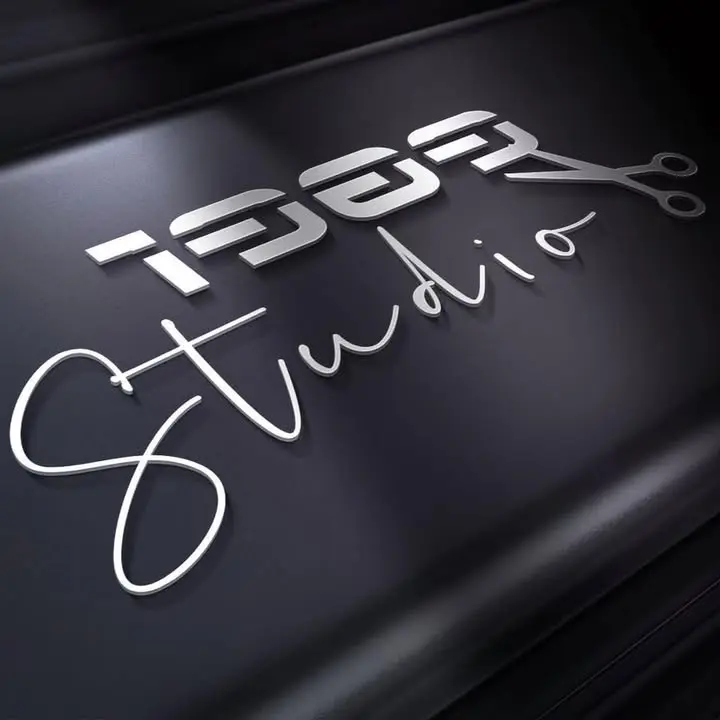 1989 studio