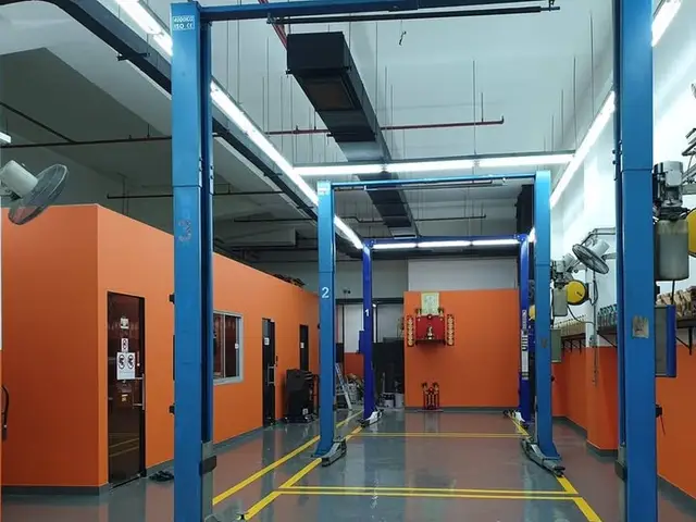 2277 Brandz Pte Ltd