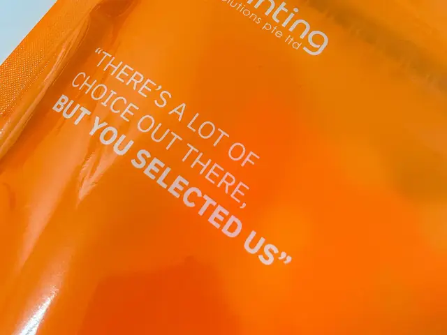 2B Printing Solutions