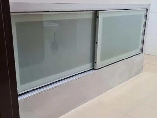 2ezBuilders Pte Ltd