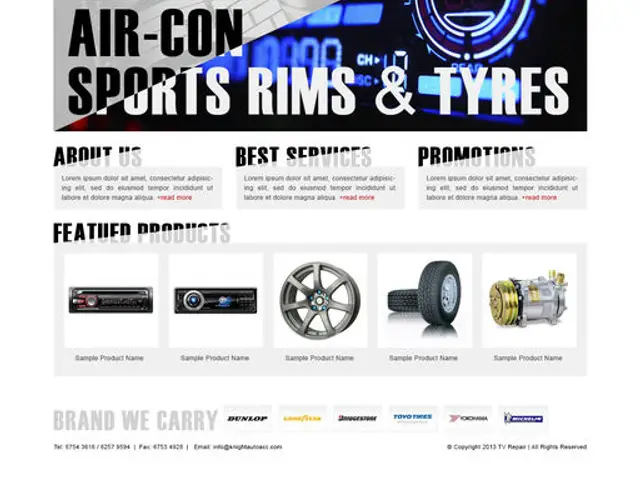 5ive Media Pte Ltd