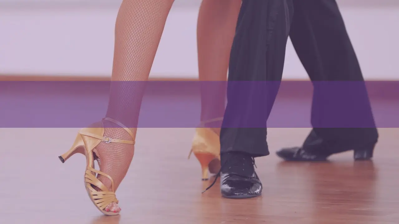 A&J Creative Danceworld