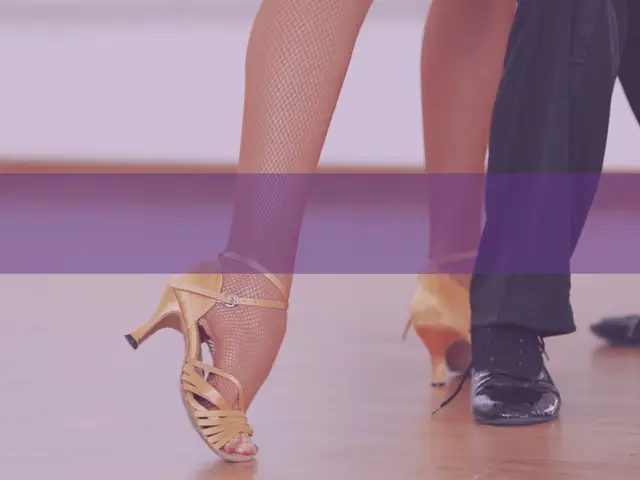 A&J Creative Danceworld