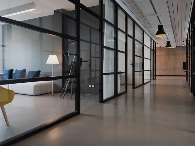 A&V Aluminium Contractor