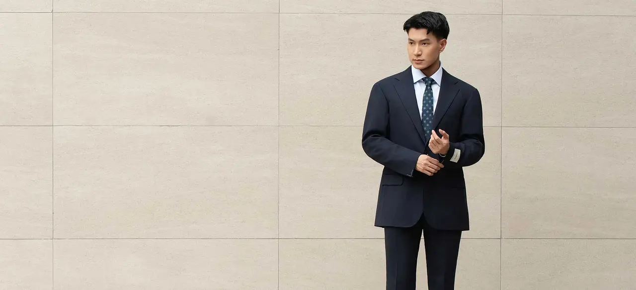 A.M.Master Tailor