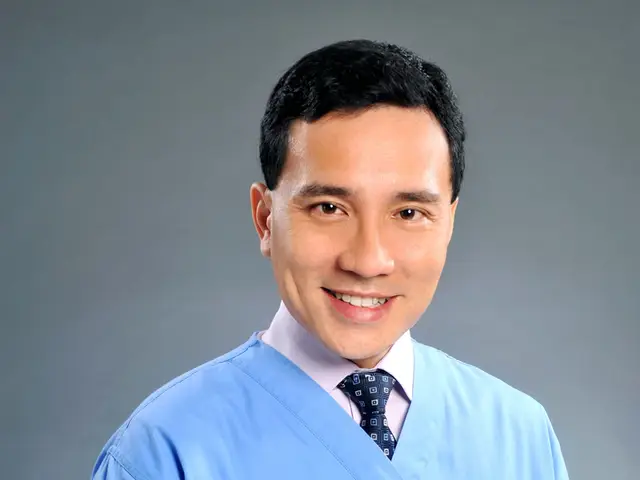 About Braces Dental Surgery