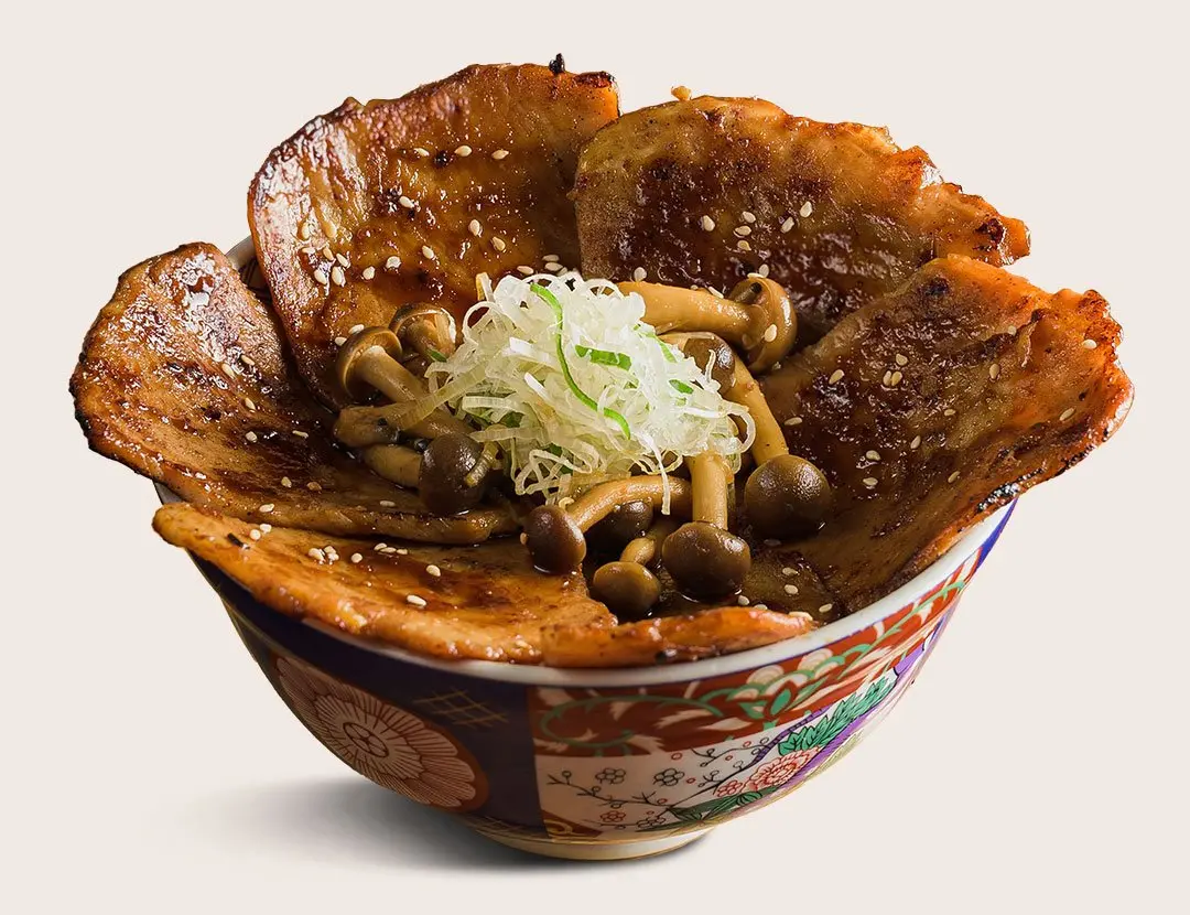 Aburi-EN