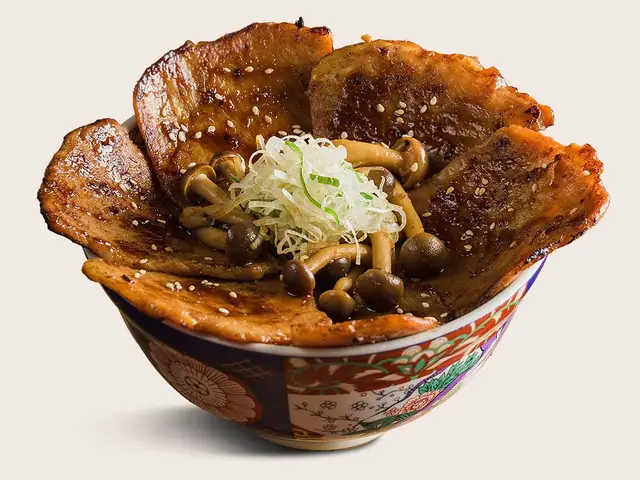 Aburi-EN