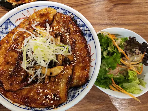 Aburi-EN