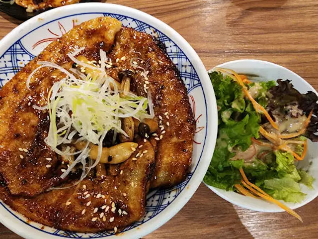 Aburi-EN