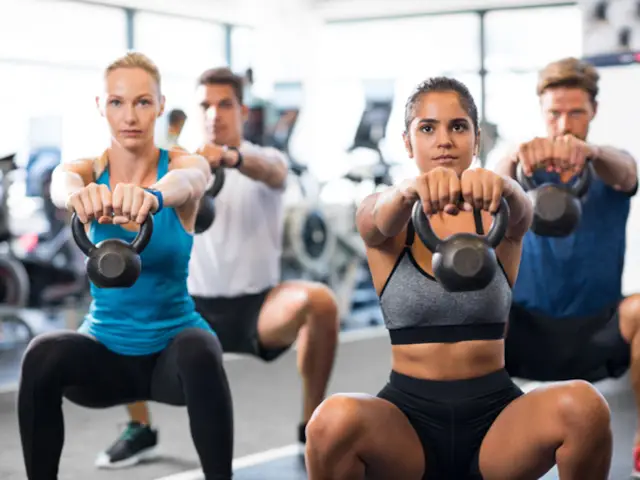 Academy of Sports and Exercise Science