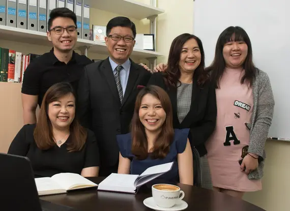 Acc-Pro Business Hub