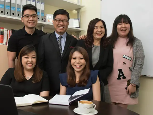 Acc-Pro Business Hub