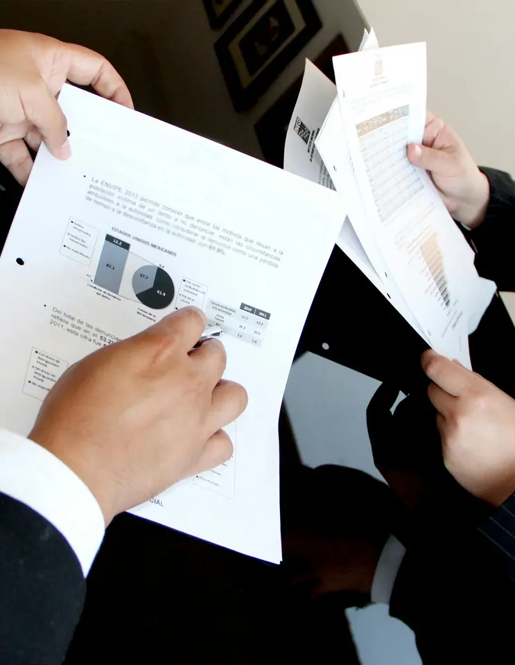 Accord Insurance Broking
