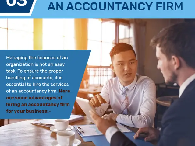 ACE Financial Accounting