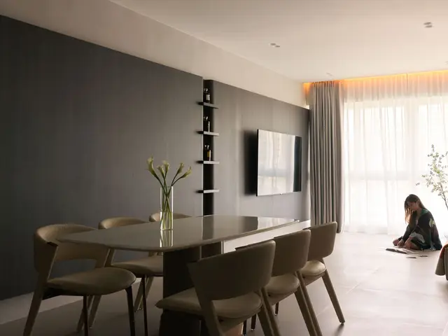 ACE Interior Design