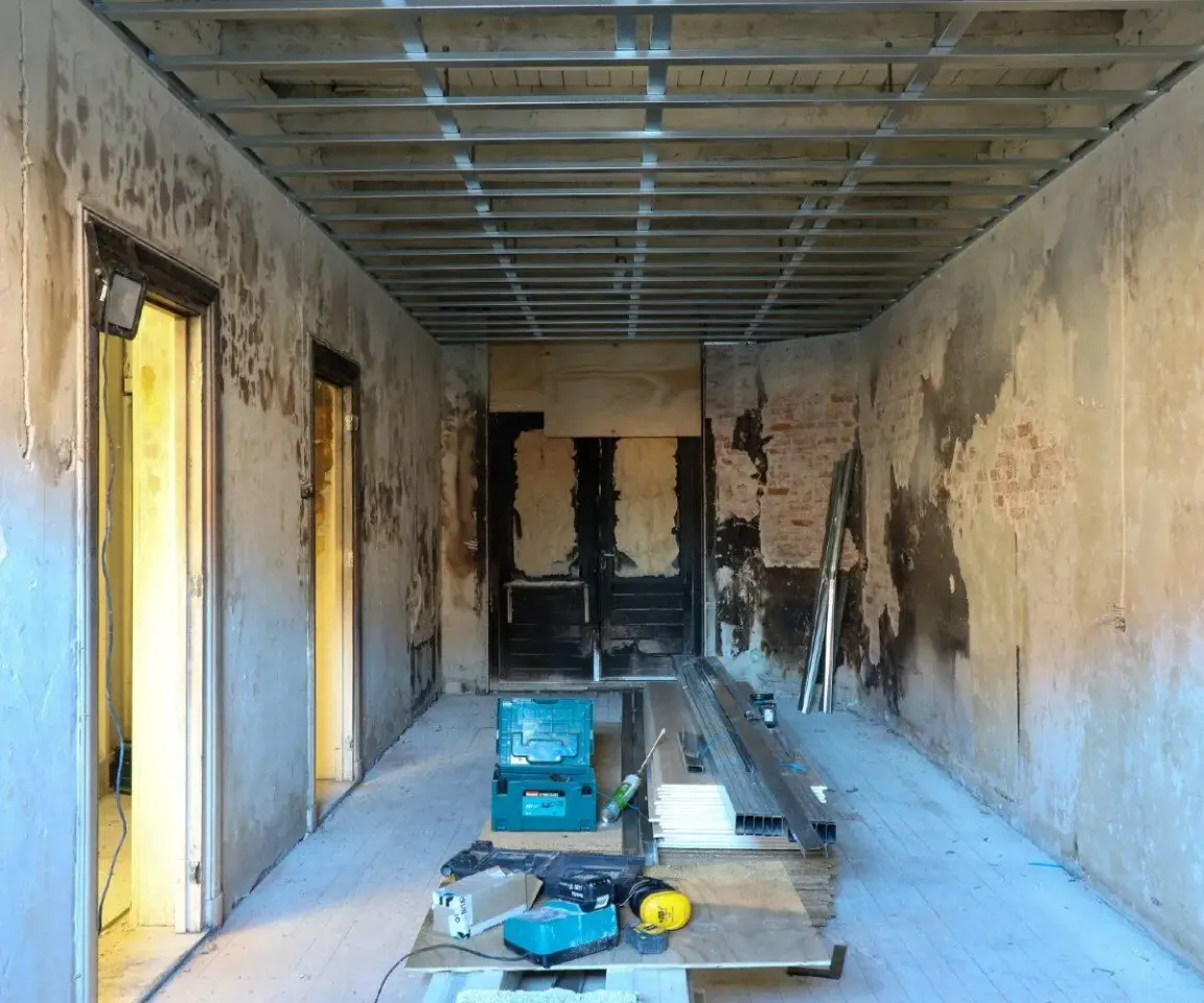 ACMS Facilities Management