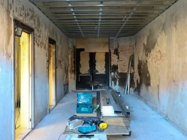 ACMS Facilities Management