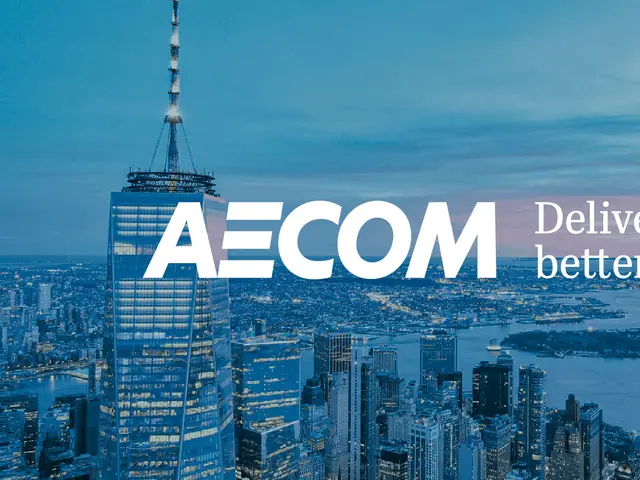 Aecom