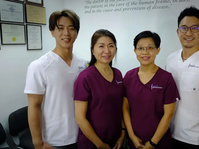 Agape Chiropractic Clinic