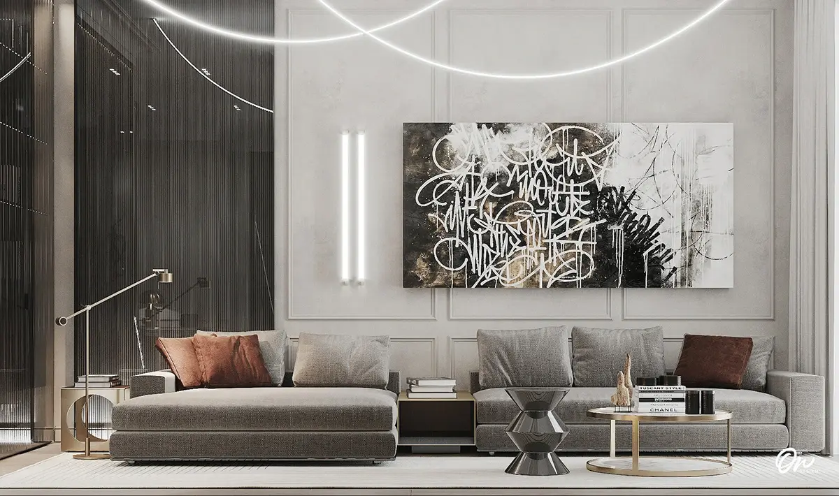 Albedo Design Pte Ltd