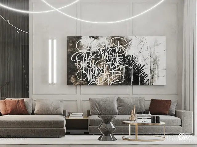 Albedo Design Pte Ltd