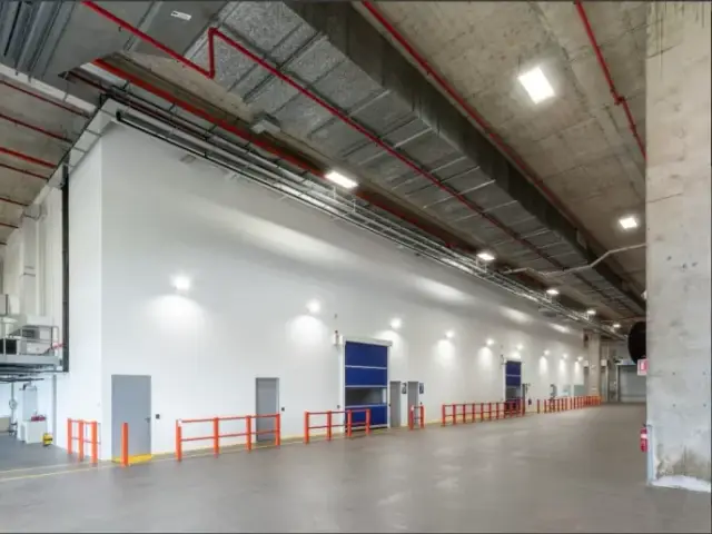 Alfa Tech VestAsia Pte Ltd