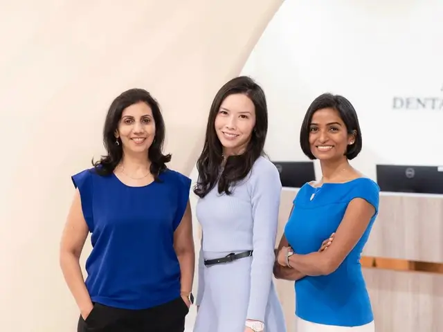 Align Dental Surgery