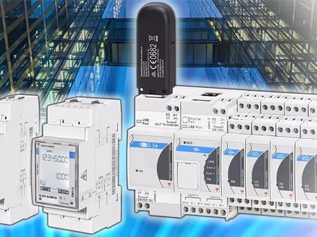 Alliance Automation