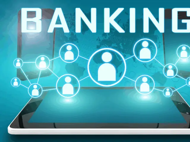 AlphaBalance