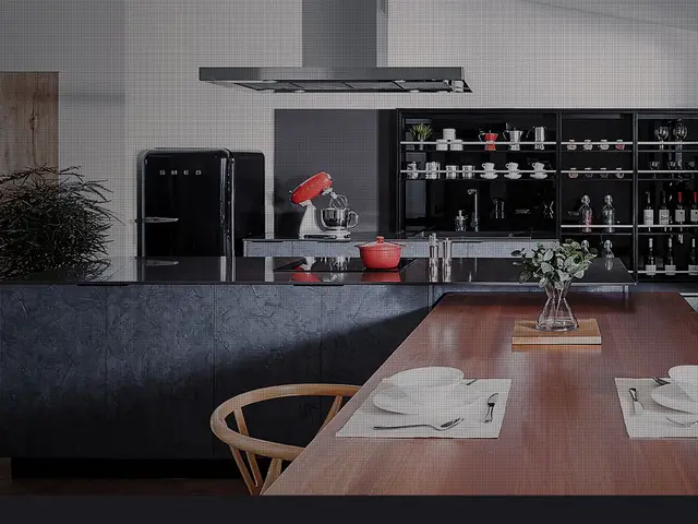 Alustil
