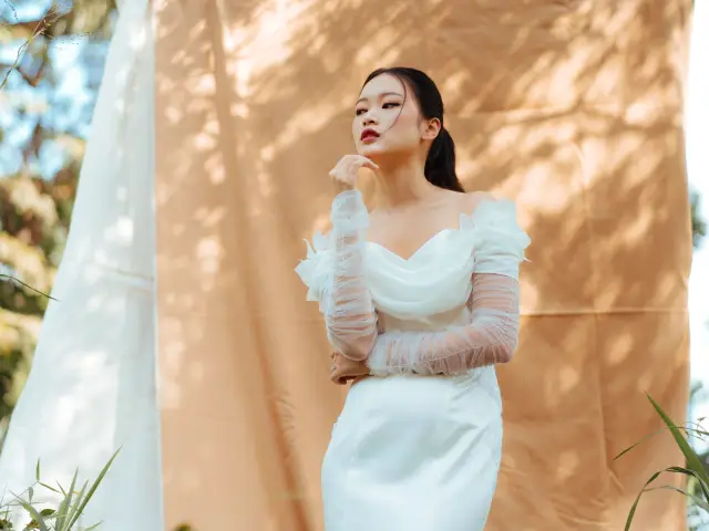 Amanda Lee Weddings