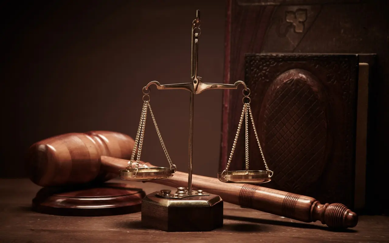Amarjit Sidhu Law Corporation