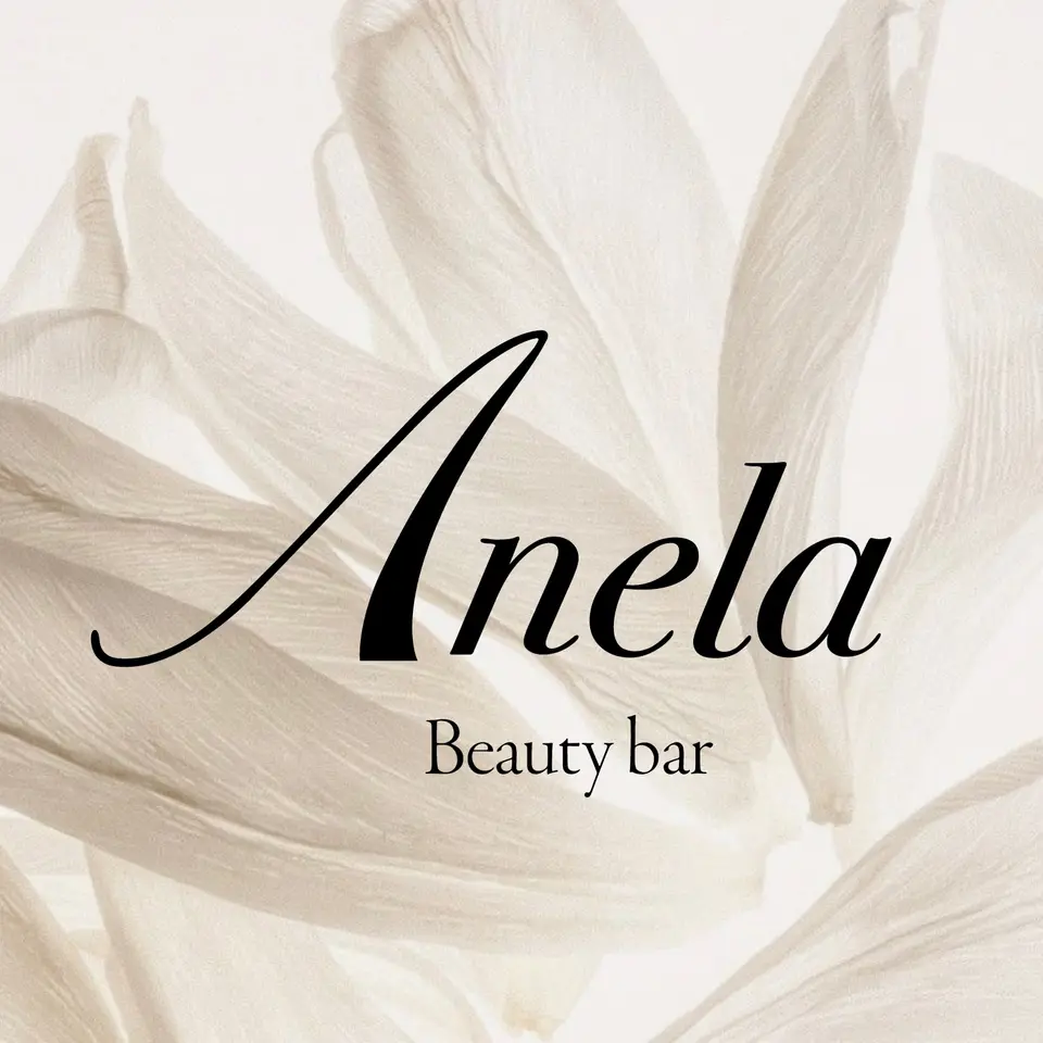 Anela Beauty bar