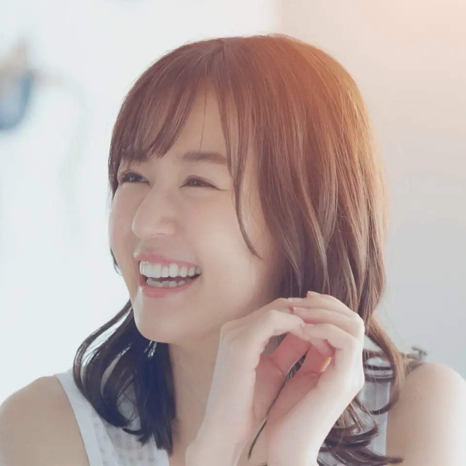 Ang Skin & Hair Clinic