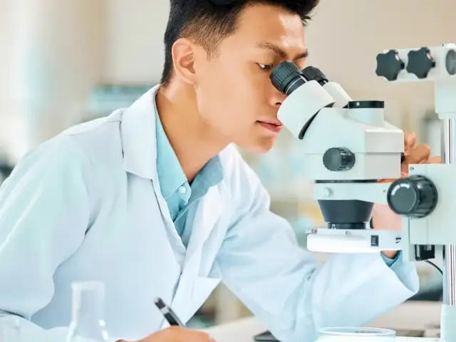 Angsana Molecular & Diagnostics Laboratory