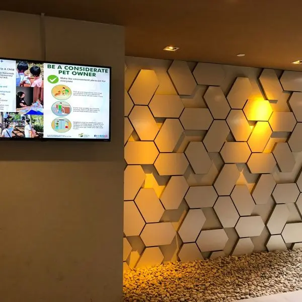 Anjels Media