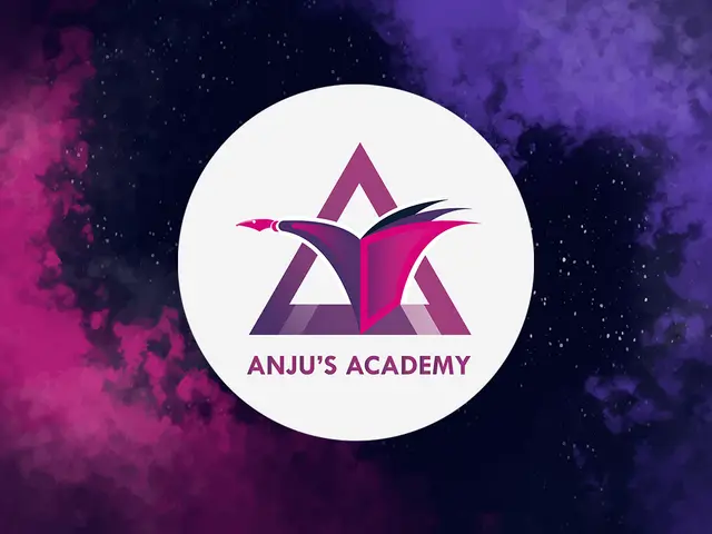 Anjus Tuition