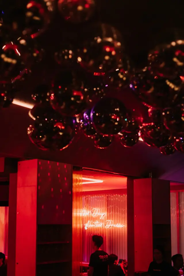 Another Bar
