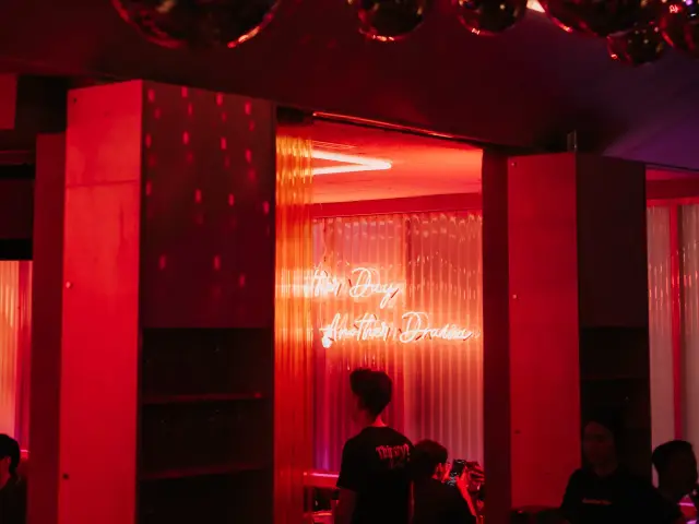 Another Bar