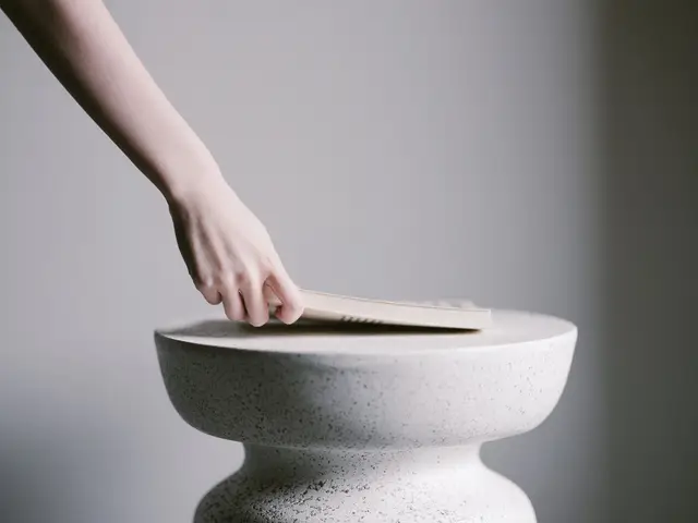 apartmentofu