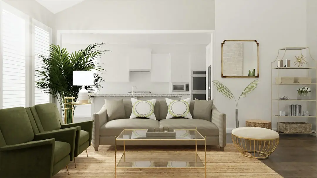 Apex Blinds