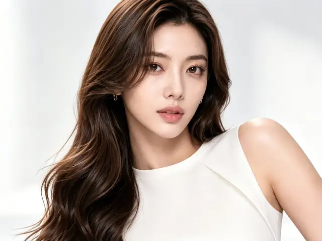 Apgujeong Hair Studio