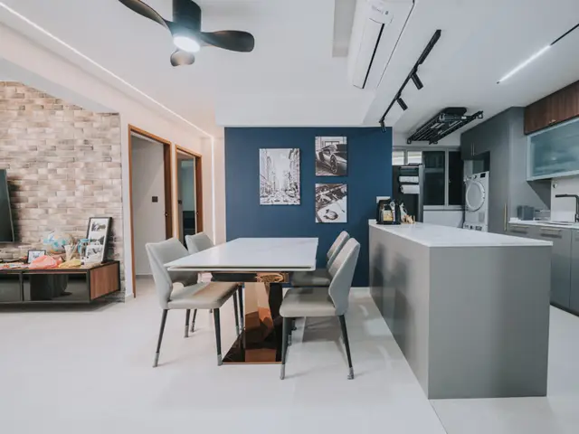 APH Interior