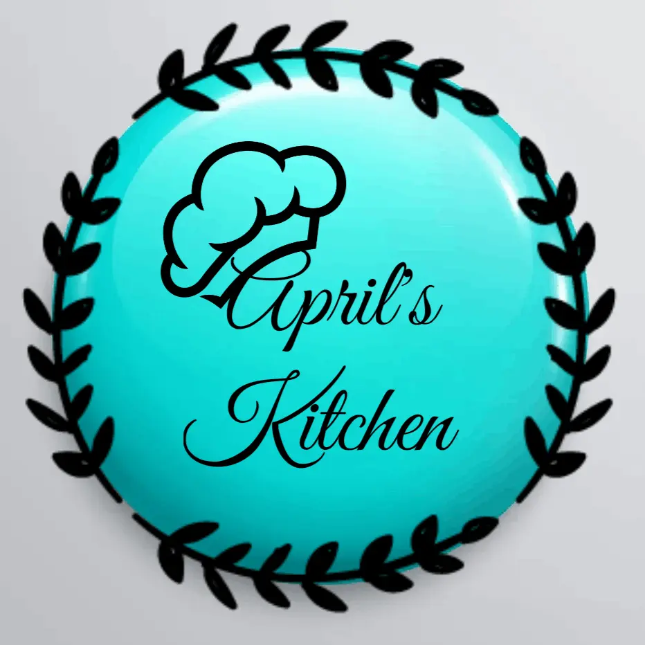 April's Kitchen