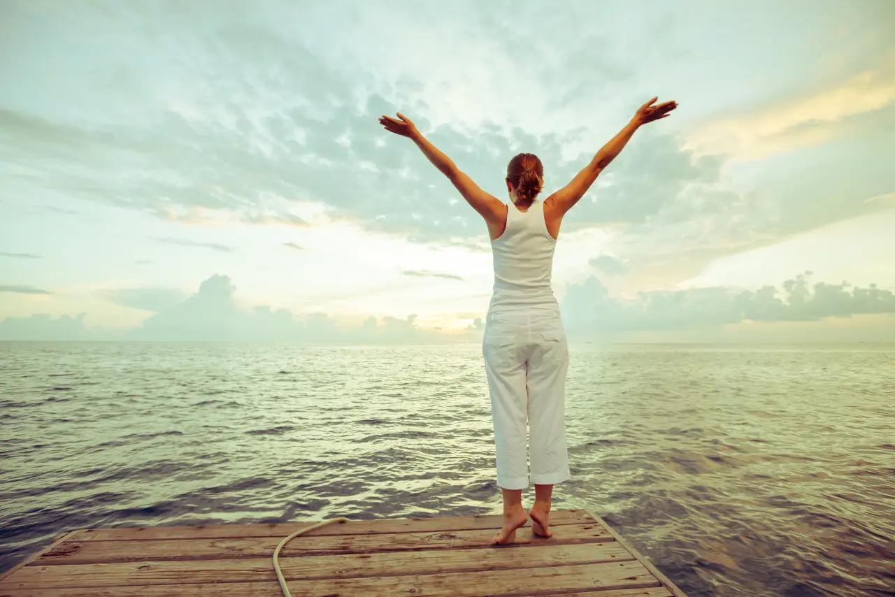 Aptive Physiotherapy