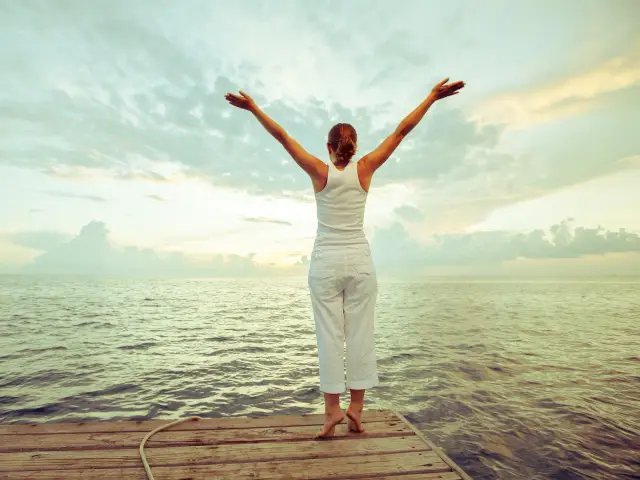 Aptive Physiotherapy